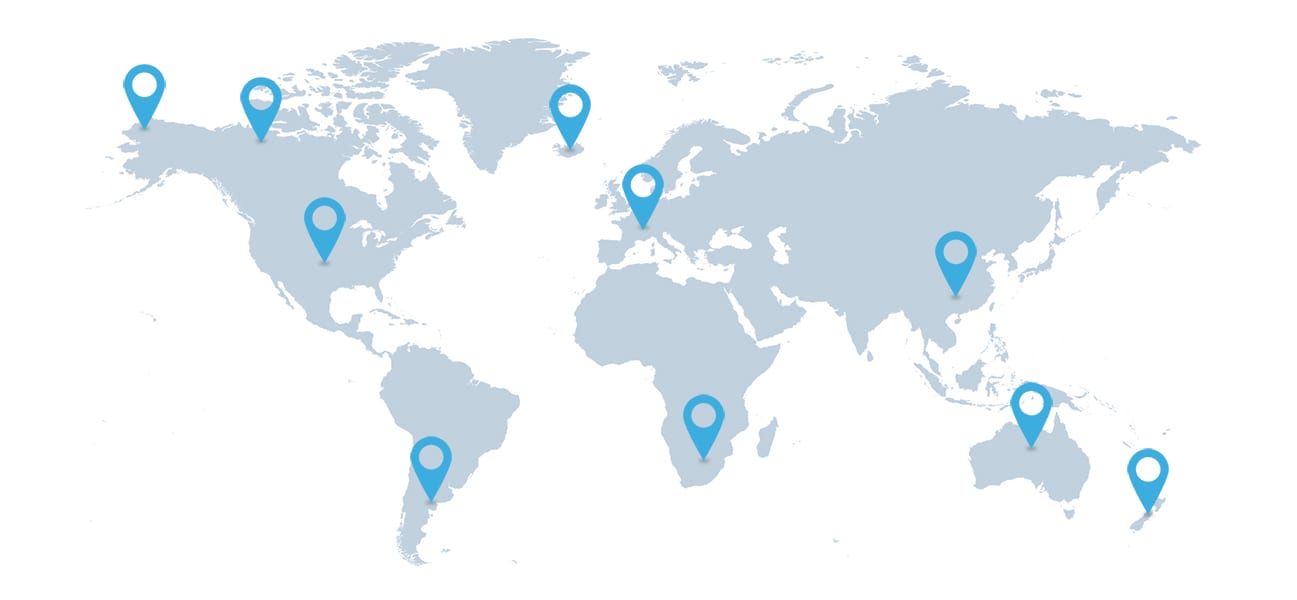 FUN_SPOT_LOCATION_MAP.jpg