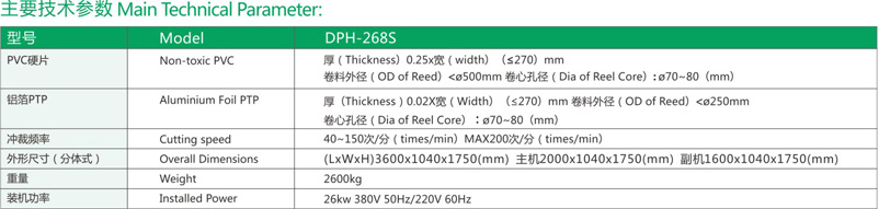 DPH-2685泡罩包裝機1.jpg