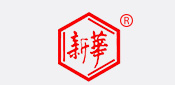 Partner