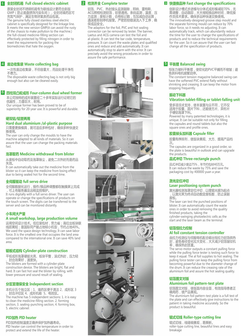 DPH-2685泡罩包裝機2.jpg